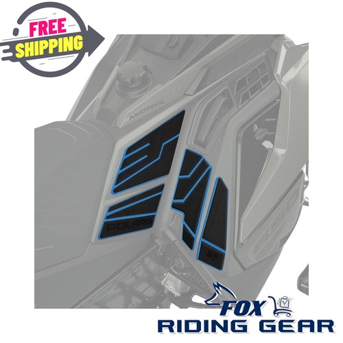 Polaris snowmobile ultimate - polaris,