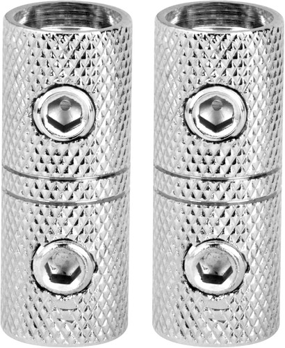 Wct4n wire coupler - coupler, terminal