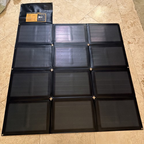 Bougerv paso 100w - bougerv, cigs