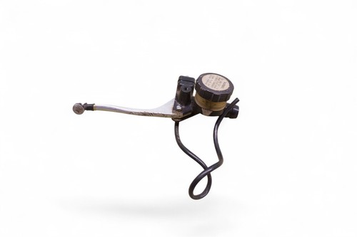 1973 suzuki gt750 gt550 - 1973-78,