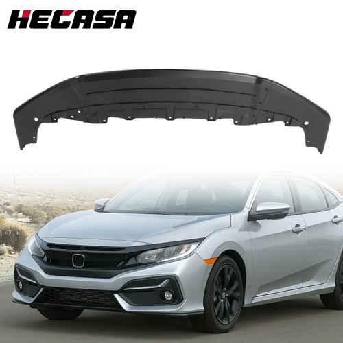 For honda civic 2017 2021 - for, 2017-2021