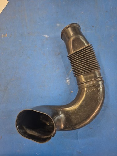 Datsun 280zx hvac - 82-83,