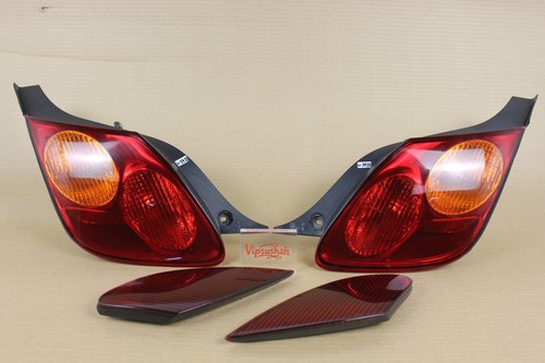 Lexus sc430 2002 2005 - lexus,