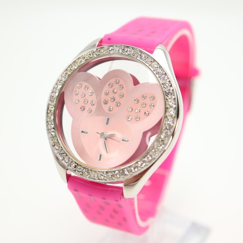 Vintage mgm pink panther cat - mgm,