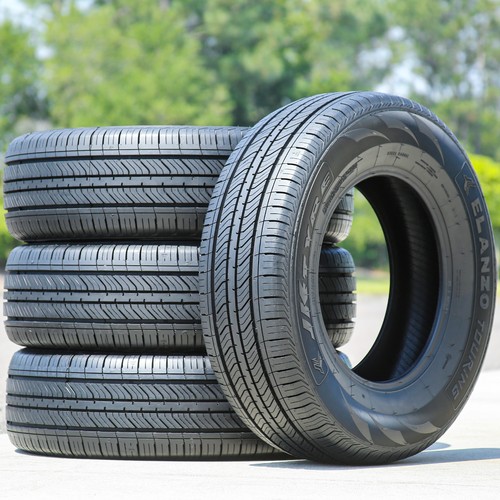 Tires 215 70r16 99t - jk, tyre