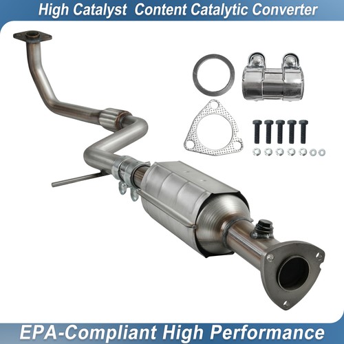 For 1999 2002 pontiac - for,