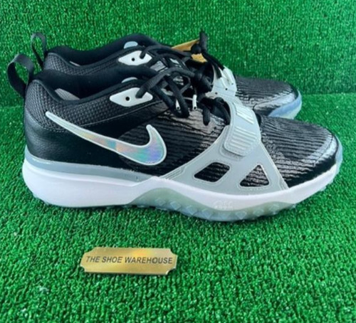 Men nike air zoom - men's,