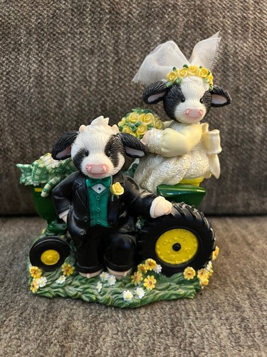 Vintage enesco mary - vintage, mary's