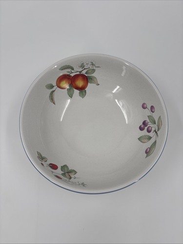 Savoir vivre luscious jj017 - savoir,