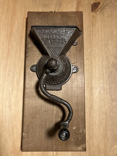 Antique peck stow wilcox - antique,