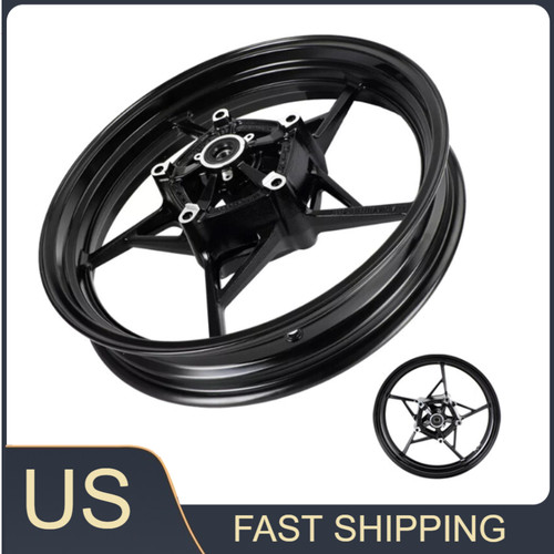 Fits 2018 2023 - kawasaki, z400