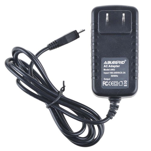 Wall charger ac adapter - wall,
