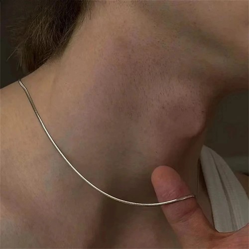 Men women 925 sterling - men&women's,