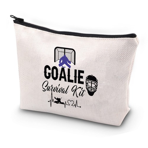 Jytapp goalie survival kit - jytapp,