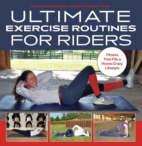 Ultimate exercise routines for - routines,
