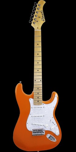 Amati model 100stor style - amati, st