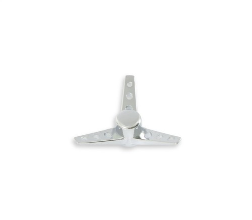 Gasket 9868 air cleaner - mr,