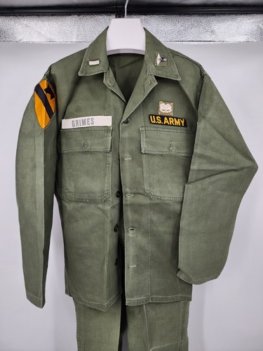Vintage vietnam 107 - vintage,