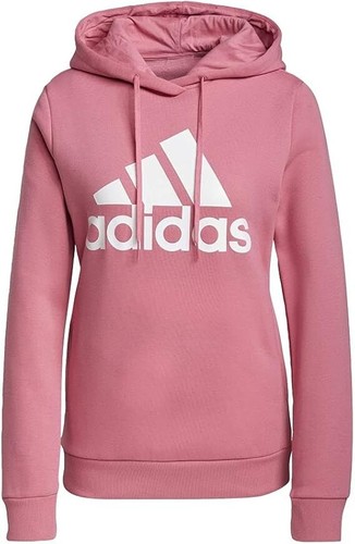 Adidas loungewear sweater - loungewear,