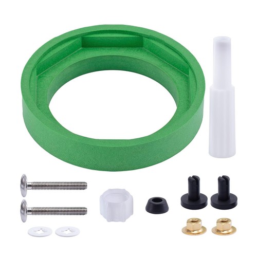American standard toilet tank - standard,