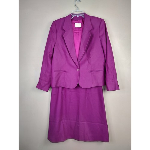 Pendleton vintage magenta - pendleton,