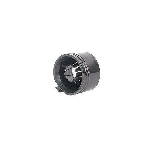 Mec gauge wad guide fingers - 12,