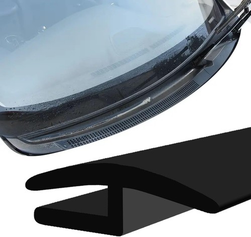 9ft for chevrolet rubber - for,
