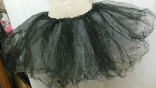 Ballet color tier - 2,