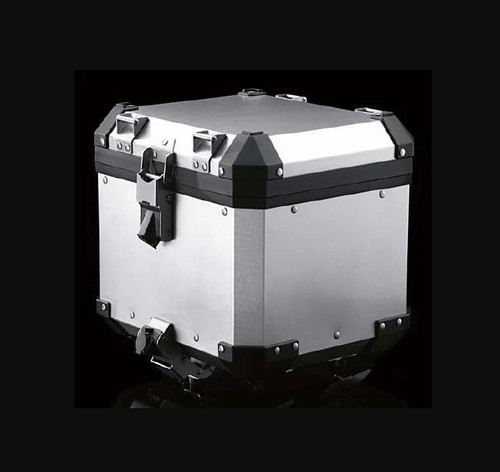 Bmw f800gs adv f700gs f650gs2 - bmw, f800gs|adv|f700gs|f650gs2