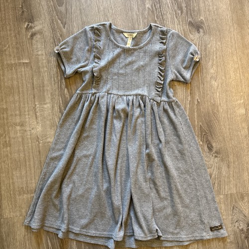 Matilda jane happy - matilda, sz