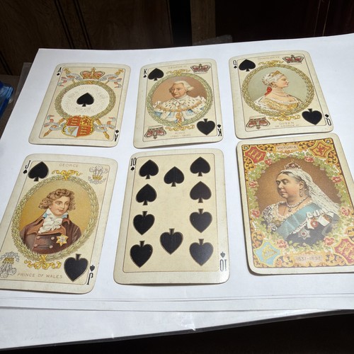 Queen victoria diamond - queen,