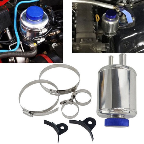 Aluminum universal racing - universal,
