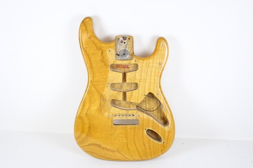 1972 vintage fender - 1972,