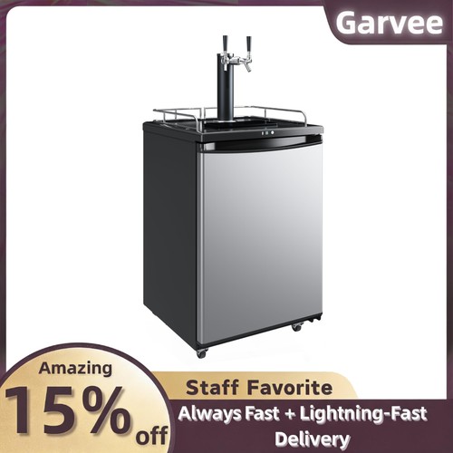Imitation stainless door - imitation,