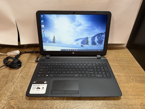 F305dx windows 10 - 15-f305dx,