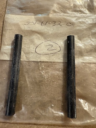 Pack genuine oem nos - pack,