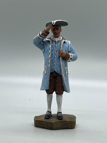 Lang wise colonial - lang, &