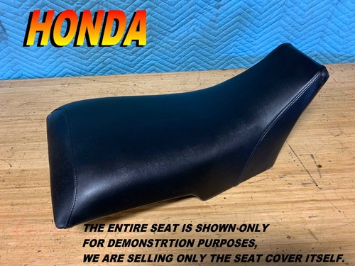 Trx200 new seat - seat, 1984
