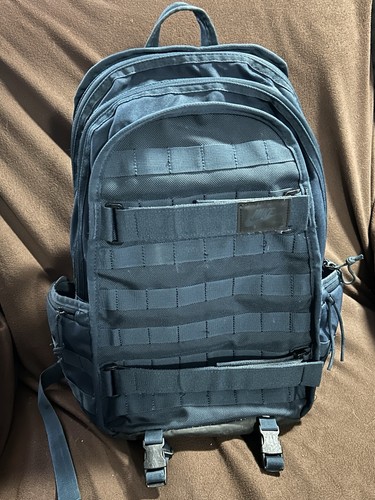 Nike sportswear rpm backpack - sportswear,