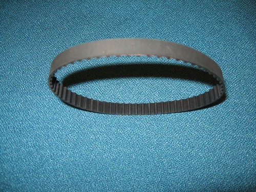 Brand new drive belt - brand,