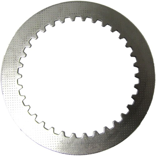Clutch metal plate for 1998 - plate,