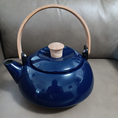 Gorgeous mcm tea - mcm,