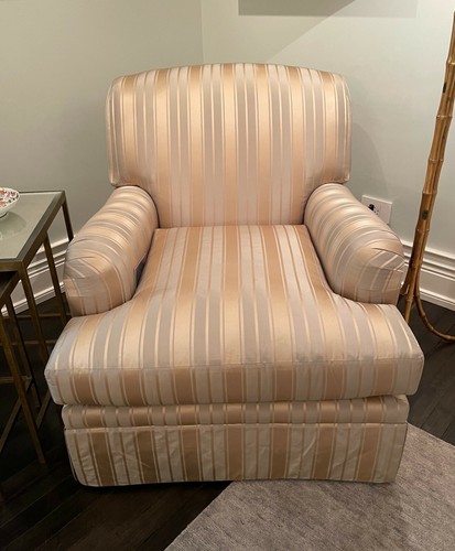 Ralph lauren mayfair salon - lauren,