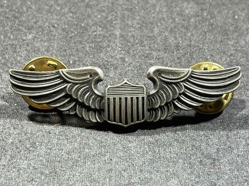 Ww2 wwii army air force - wwii,