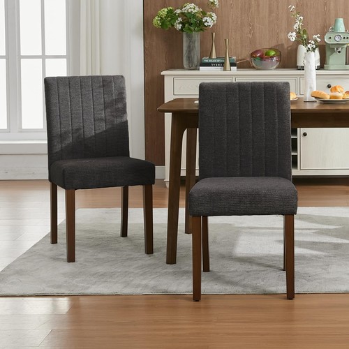 Set 4 6 dining - 🚩set,