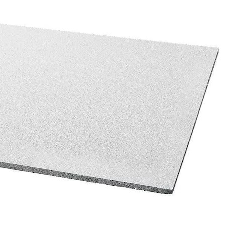 Armstrong 1910a ultima - armstrong, ceiling