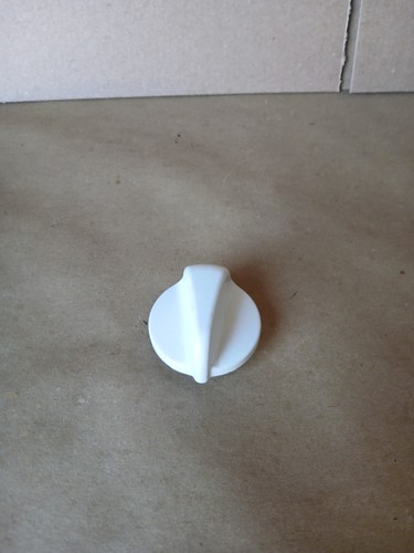 183d5598 range burner knob - range,