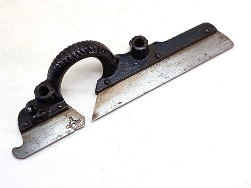 5186 stanley type 1 - stanley, 45,