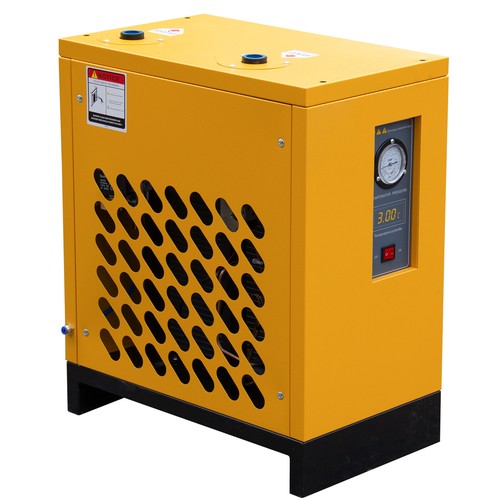 110v 35cfm refrigerated air - refrigerated,
