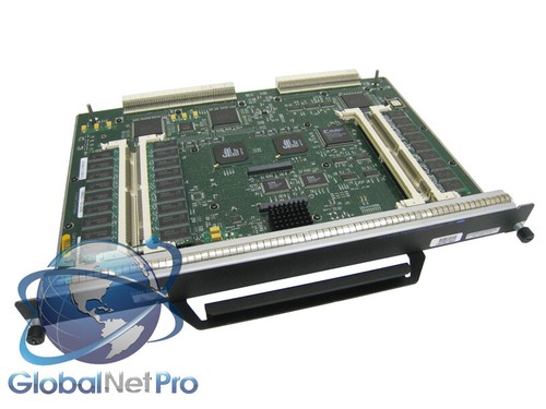 Cisco npe 300 256mb dram - cisco, npe-300